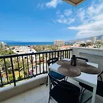 Apartament El Dorado Sunset Haven Playa De Americas