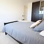 Apartament El Dorado Sunset Haven Playa De Americas Playa de las Americas (Tenerife)