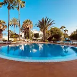 Apartament El Dorado Sunset Haven Playa De Americas Playa de las Americas (Tenerife)