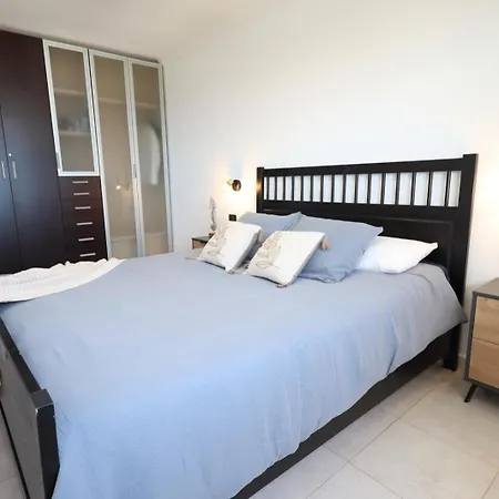 El Dorado Sunset Haven Playa De Americas Playa de las Americas (Tenerife)