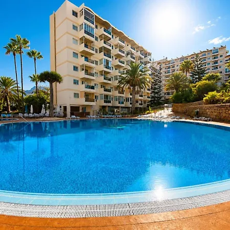 El Dorado Sunset Haven Playa De Americas Playa de las Americas (Tenerife)